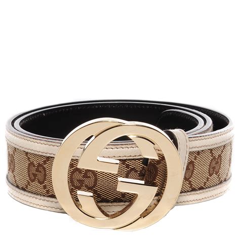 gucci belt sale outlet|gucci outlet online clearance.